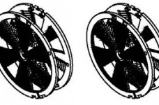 ARMADILLO<sup>®</sup> Sealing Washers
